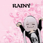 rainyba group