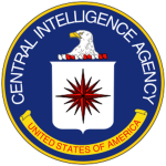 USMF CIA | Directorate of Analysis
