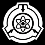 SCP: SCP Foundation Scientific Department