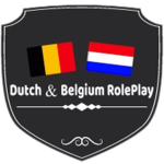 DBRP Officieel