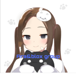 Ara&blox fans