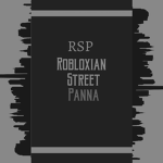 Robloxian Street Panna