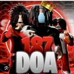 DOA/