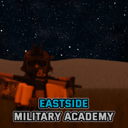 Eastside Military Academy