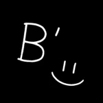Ben's Towers Group Thumbnail