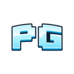 Pixxel Games Lite