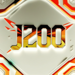 Official codyplayz200 group