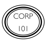 Corporation 101