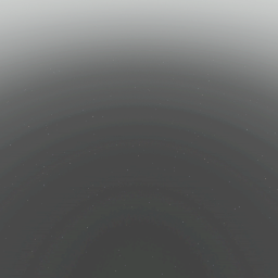 Car TEST