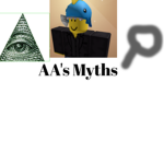 AA's Myth Hunters