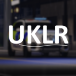 United Kingdom Liverpool Roleplay