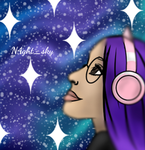 The N4ght_Sky