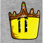 N00BS AND BANNANAS