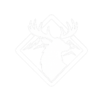 Vermont State Roleplay Whitelisted and Staff