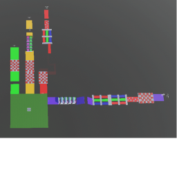 world obby (UPDATE 2!)