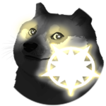 Star Doge