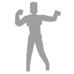 Roblox entity thumbnail