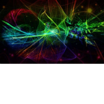 Cooldudesim8 studio