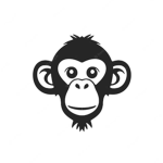 MONKEYS FUNDS