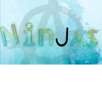Anarchy Ninjas