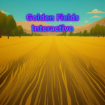 Golden Fields Interactive