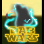 dab war