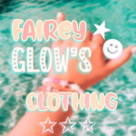 faireyglow