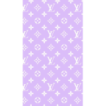100k_Jaylaaa