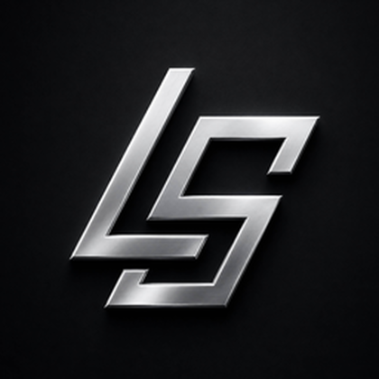Lunatic Society avatar