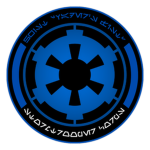 "Vader's Fist" 501st Lęgion