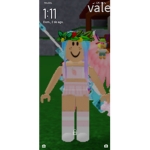 CarolYT02