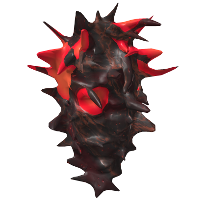 X-Gene Shield