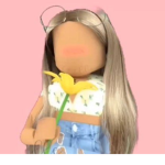 Legendary._.roblox._.squad