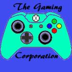 The Gaming Corporation (TGC)