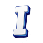 Irado Studios