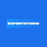 SzpontStudio