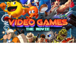 GGPlays Fans Group