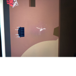 Who plays bloxburg!!!