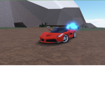 Supercar World official Group