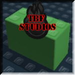 TBF Studios