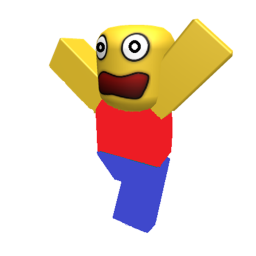 runing simulator