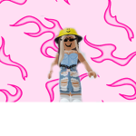 Hiii guys idk why I made this