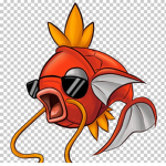 die bob