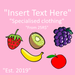 "Insert Text Here"