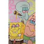 D4MB