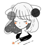 Areverse