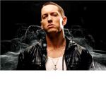 Eminem's best fans