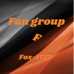 FoxYT fan group