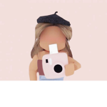 lovinqx_kylee