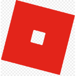 Roblox Bandwagon Tycoon